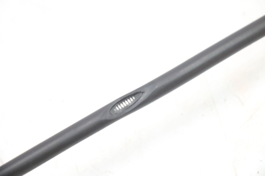 photo de CÂBLE ACCELERATEUR APRILIA SR 2T 50 (2018 - 2022) - Vue d’ensemble