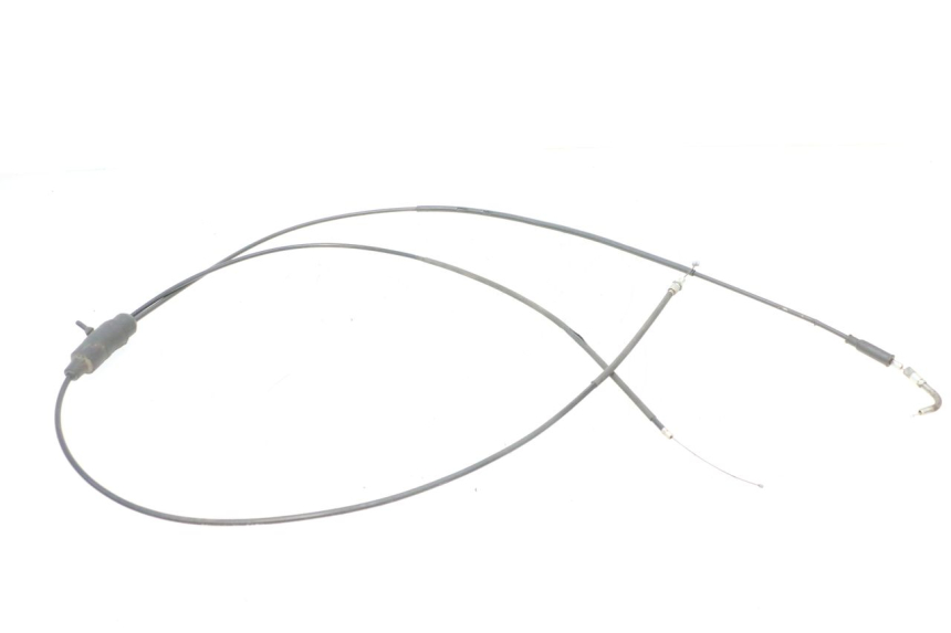 photo de CABLE ACCELERATEUR APRILIA SR MOTARD 50 (2012 - 2018) - Vue principale