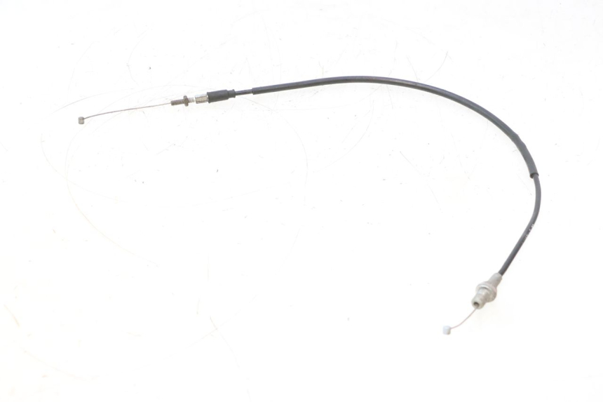 photo de CABLE ACCELERATEUR DUCATI SS IE DS CARENEE 1000 (2002 - 2006) - Vue principale