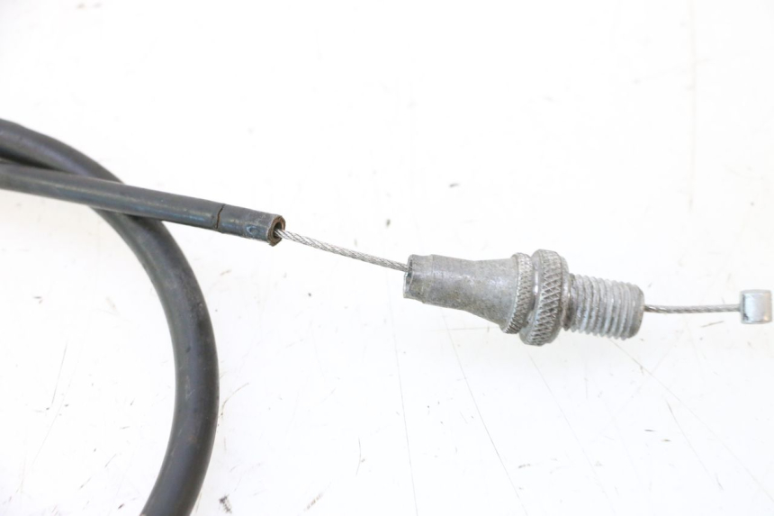 photo de CABLE ACCELERATEUR DUCATI SS IE DS CARENEE 1000 (2002 - 2006) - Détail de la pièce
