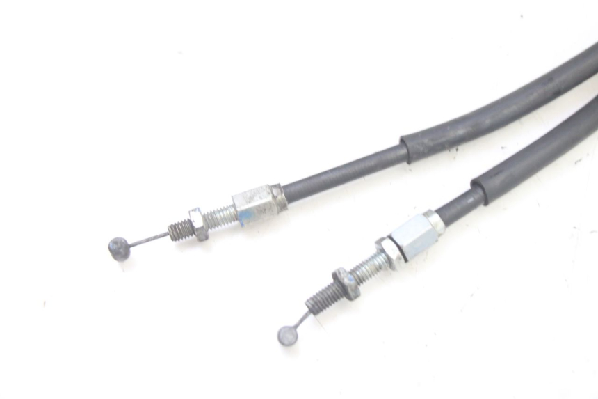photo de CABLE ACCELERATEUR HONDA ST PAN EUROPEAN 1300 (2002 - 2013) - Zoom état d’usage