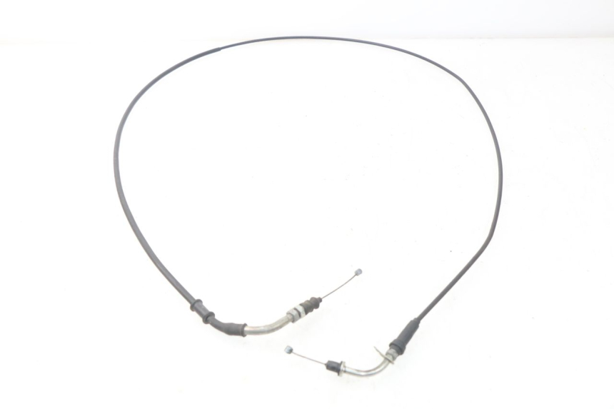 photo de CABLE ACCELERATEUR FYM STRADA 50 (2007 - 2014) - Vue principale