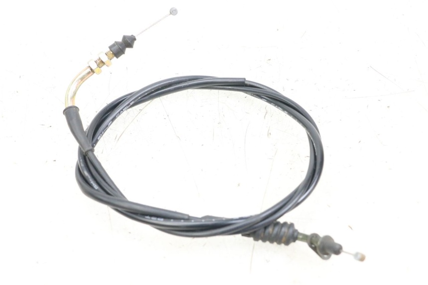 photo de Throttle cable VASTRO STREET X 4T 50 (2016 - 2021) - Détail de la pièce