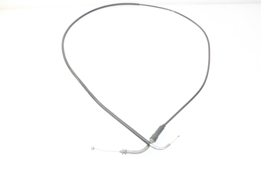 photo de CABLE ACCELERATEUR PEUGEOT STREETZONE 2T 50 (2014 - 2019) - Vue principale