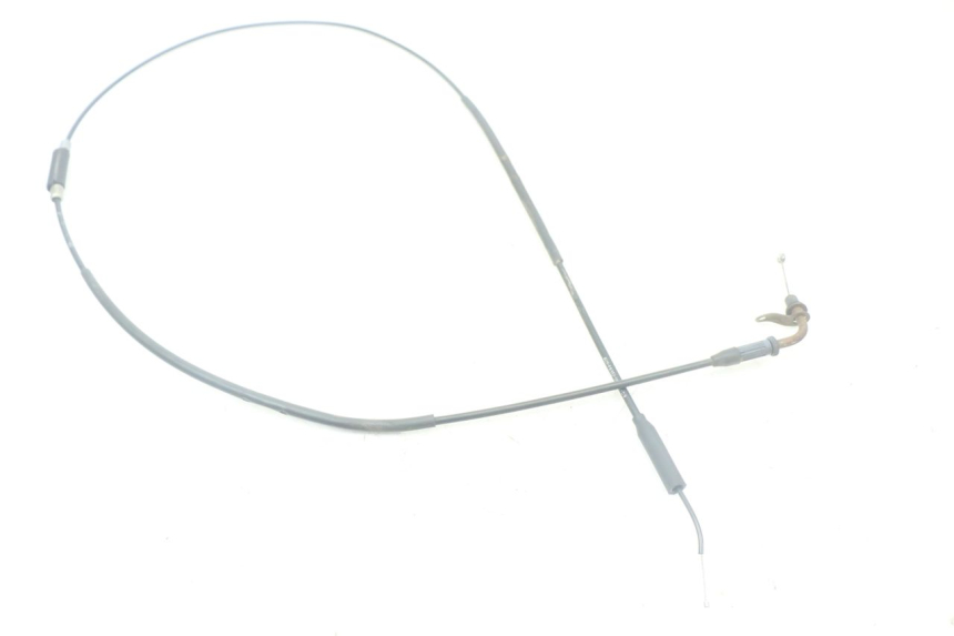 photo de CÂBLE ACCELERATEUR MBK STUNT NAKED 50 (2004 - 2018) - Vue principale