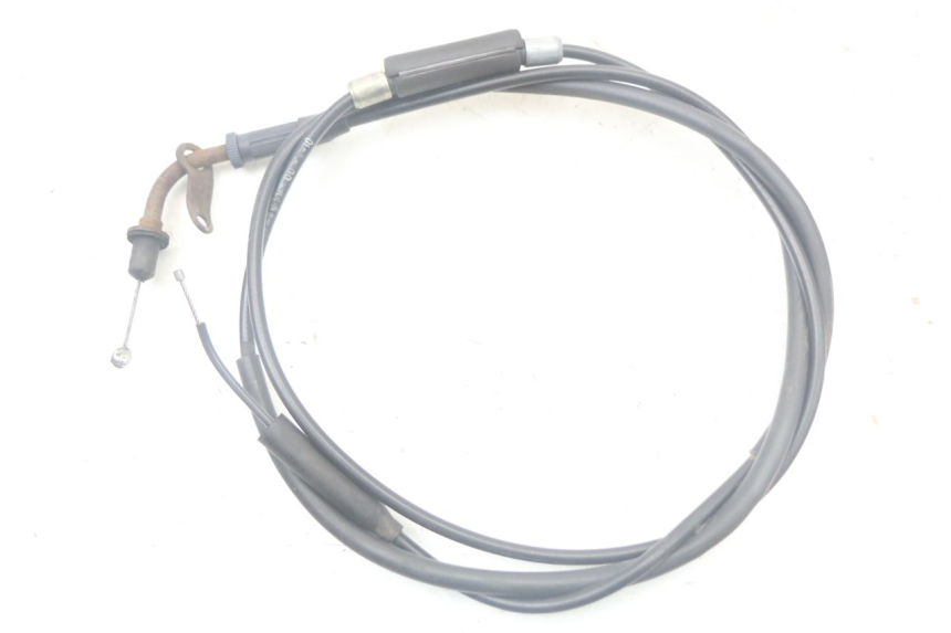 photo de CÂBLE ACCELERATEUR MBK STUNT NAKED 50 (2004 - 2018) - Détail de la pièce