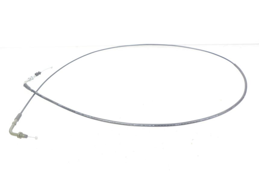 photo de CABLE ACCELERATEUR JM MOTORS SUNNY 50 (2017 - 2020) - Autre angle de vue