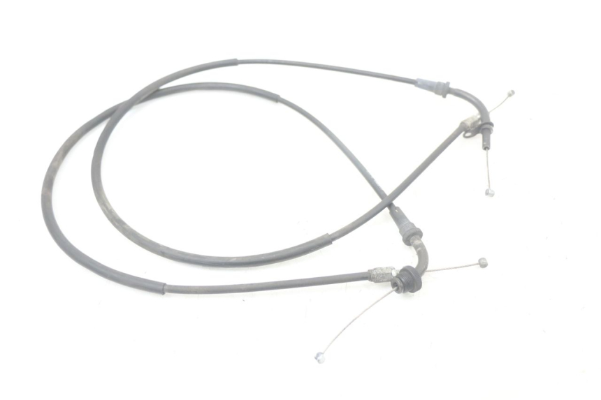photo de CABLE ACCELERATEUR SUZUKI GS F 500 (2004 - 2007) - Vue principale