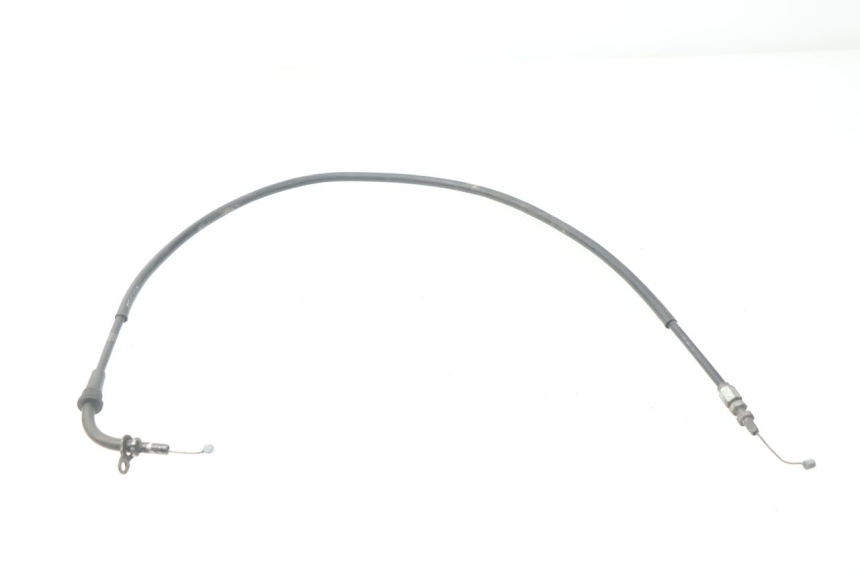 photo de CABLE ACCELERATEUR SUZUKI GSF N BANDIT 600 (1996 - 1999) - Vue principale