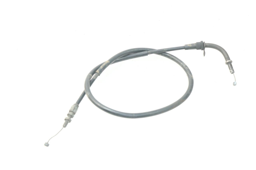 photo de CABLE ACCELERATEUR SUZUKI GSF N BANDIT 600 (1996 - 1999) - Détail de la pièce