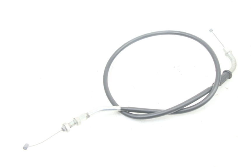 photo de CABLE ACCELERATEUR SUZUKI GSX F GSXF 650 (2007 - 2015) - Zoom état d’usage