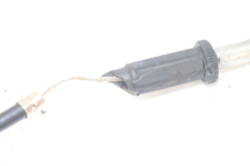 photo de CABLE ACCELERATEUR SUZUKI GSX F GSXF 650 (2007 - 2015) - Vue d’ensemble