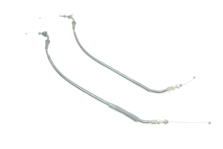 photo de CABLE ACCELERATEUR SUZUKI SV S 650 (1999 - 2002) - Vue principale