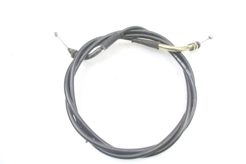 photo de CABLE ACCELERATEUR SYM ORBIT 2 4T 50 (2008 - 2017) - Détail de la pièce