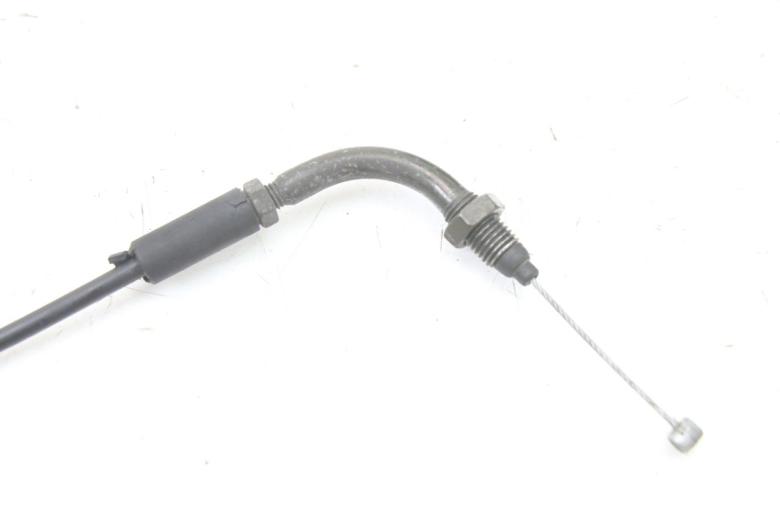 photo de CABLE ACCELERATEUR SYM ORBIT 2 4T 50 (2008 - 2017) - Autre angle de vue
