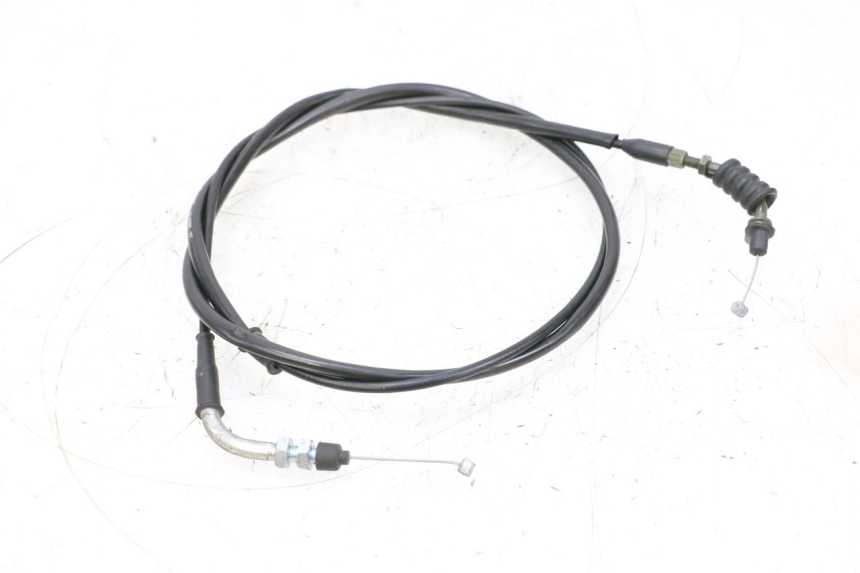 photo de CABLE ACCELERATEUR NECO TEMPO 4T 50 (2022 - 2026) - Autre angle de vue
