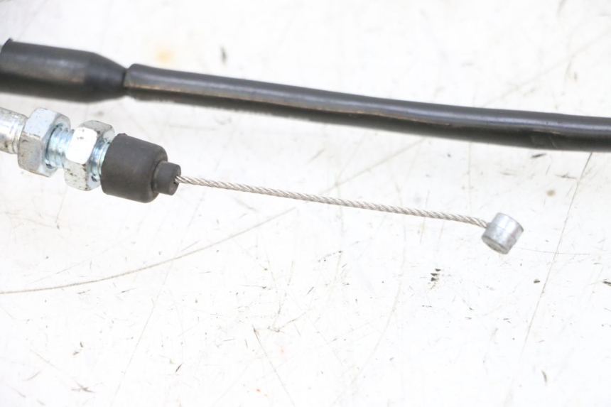 photo de CABLE ACCELERATEUR NECO TEMPO 4T 50 (2022 - 2026) - Vue d’ensemble