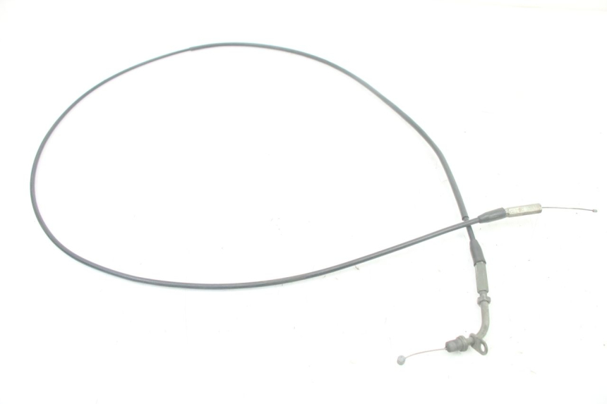 photo de CABLE ACCELERATEUR TNT MOTOR ROMA 10' 2T 50 (2011 - 2018) - Vue principale