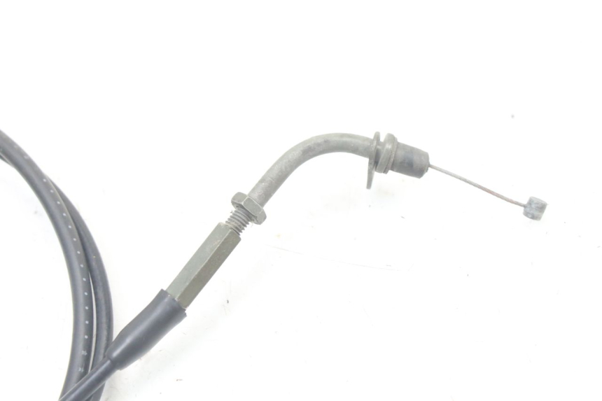 photo de CABLE ACCELERATEUR TNT MOTOR ROMA 10' 2T 50 (2011 - 2018) - Autre angle de vue