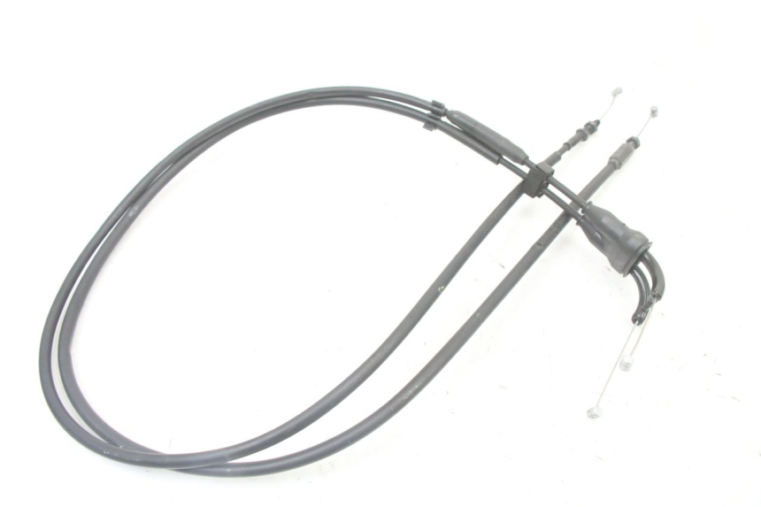 photo de CABLE ACCELERATEUR YAMAHA TRACER 7 700 (2020 - 2024) - Vue principale