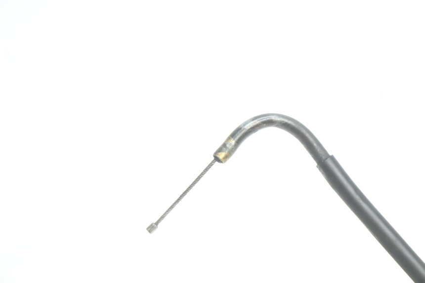 photo de CÂBLE ACCELERATEUR PEUGEOT TREKKER 50 (1995 - 2004) - Zoom état d’usage