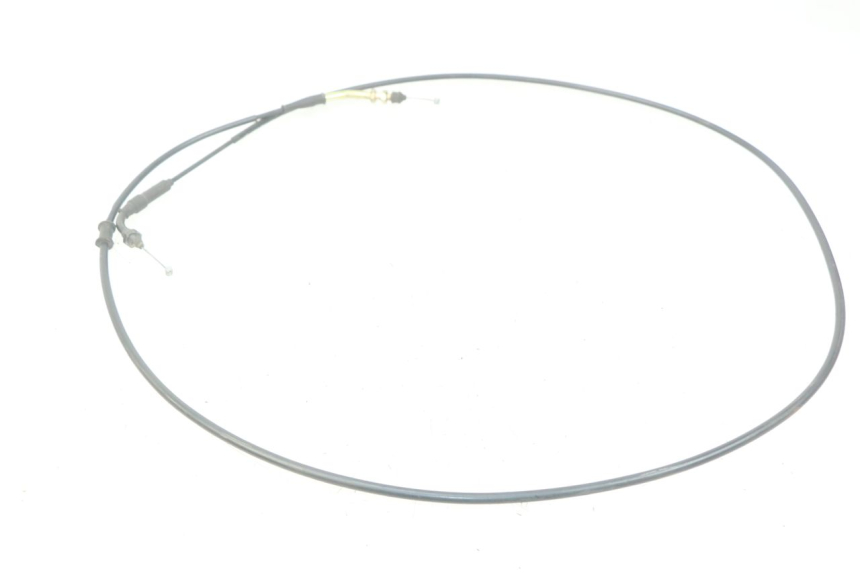 photo de CÂBLE ACCELERATEUR PEUGEOT TWEET 4T 50 (2010 - 2014) - Vue principale