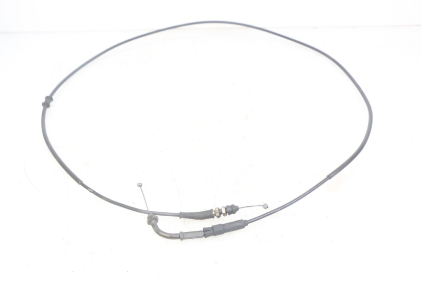 photo de CÂBLE ACCELERATEUR PEUGEOT TWEET 4T 50 (2018 - 2022) - Vue principale