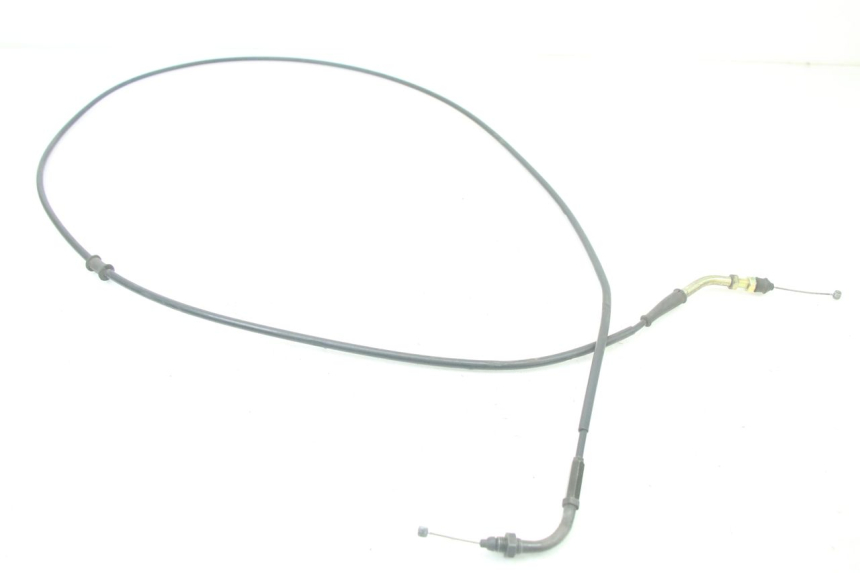photo de CÂBLE ACCELERATEUR PEUGEOT TWEET 4T 50 (2018 - 2022) - Vue principale