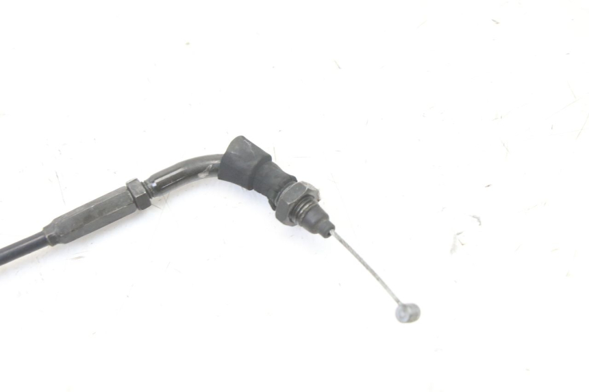 photo de CÂBLE ACCELERATEUR PEUGEOT TWEET 4T 50 (2014 - 2019) - Autre angle de vue