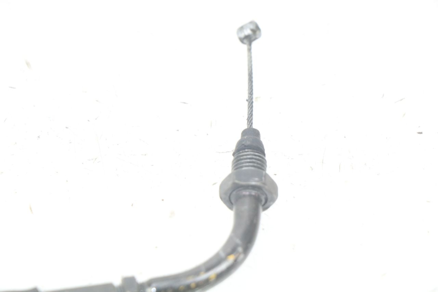 photo de CABLE ACCELERATEUR PEUGEOT TWEET ACTIVE 4T 50 (2018 - 2022) - Vue d’ensemble