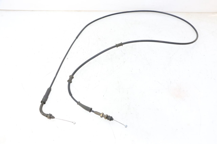 photo de CABLE ACCELERATEUR PEUGEOT TWEET PRO CARGO 50 (2018 - 2022) - Vue principale