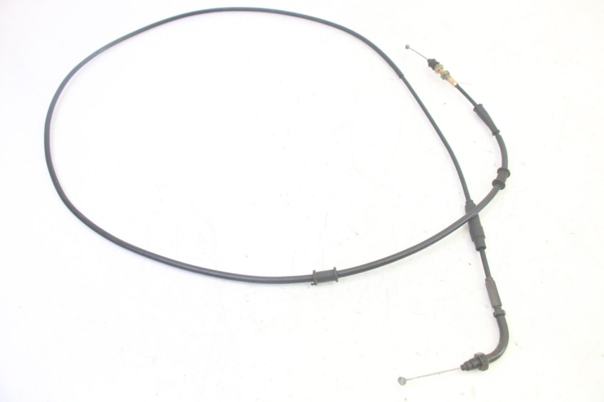 photo de CABLE ACCELERATEUR PEUGEOT TWEET PRO EFI 4T 50 (2021 - 2022) - Vue principale