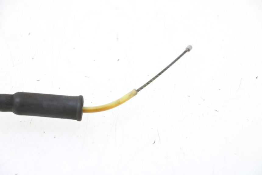 photo de CABLE ACCELERATEUR PIAGGIO TYPHOON 50 (2000 - 2009) - Vue d’ensemble