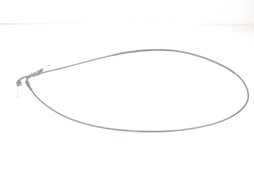 photo de CÂBLE ACCELERATEUR PEUGEOT V-CLIC VCLIC 50 (2007 - 2013) - Vue principale