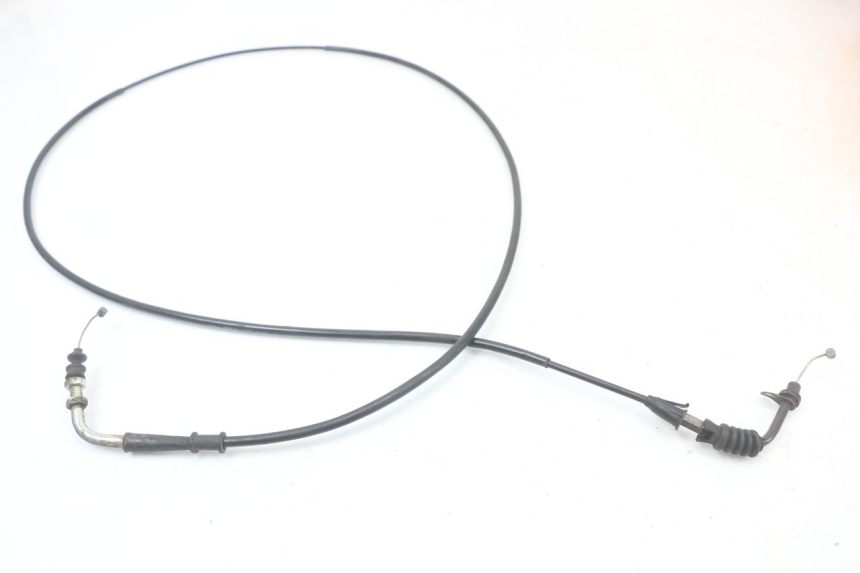 photo de CABLE ACCELERATEUR BEELINE VELOCE 4T 50 (2011 - 2020) - Vue principale