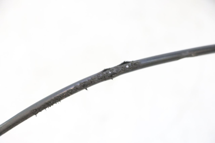 photo de CÂBLE ACCELERATEUR PIAGGIO VESPA LX 2T 50 (2005 - 2013) - Autre angle de vue
