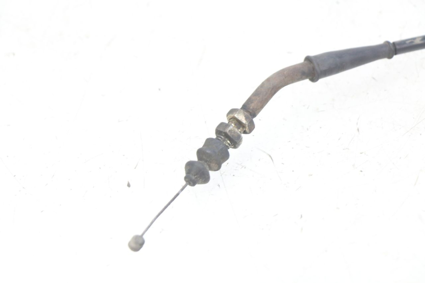 photo de CÂBLE ACCELERATEUR KYMCO VITALITY 2T 50 (2004 - 2010) - Vue produit