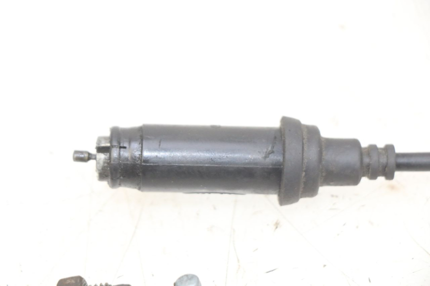 photo de CÂBLE ACCELERATEUR KYMCO VITALITY 2T 50 (2004 - 2010) - Marquages et références