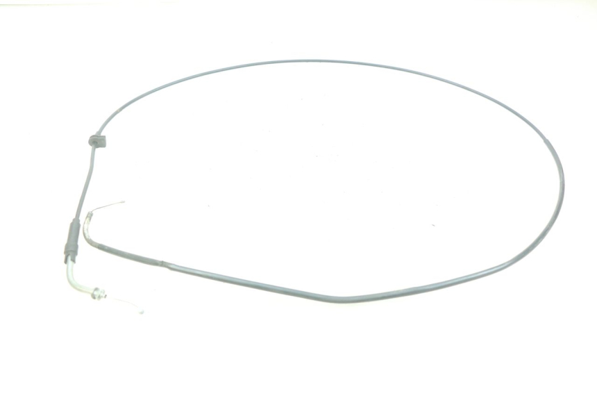photo de CÂBLE ACCELERATEUR PEUGEOT VIVACITY NEW 2T 50 (2008 - 2017) - Vue principale