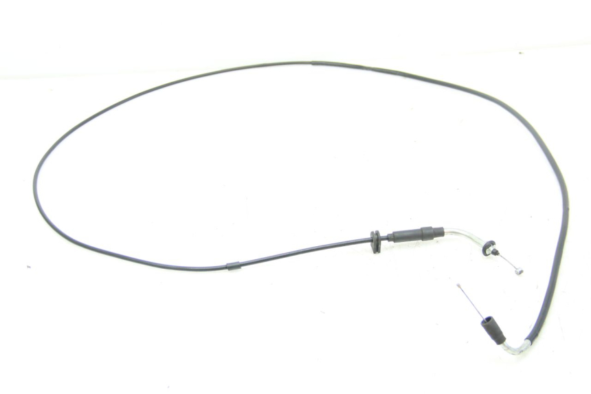 photo de CÂBLE ACCELERATEUR PEUGEOT VIVACITY NEW 2T 50 (2008 - 2017) - Vue principale