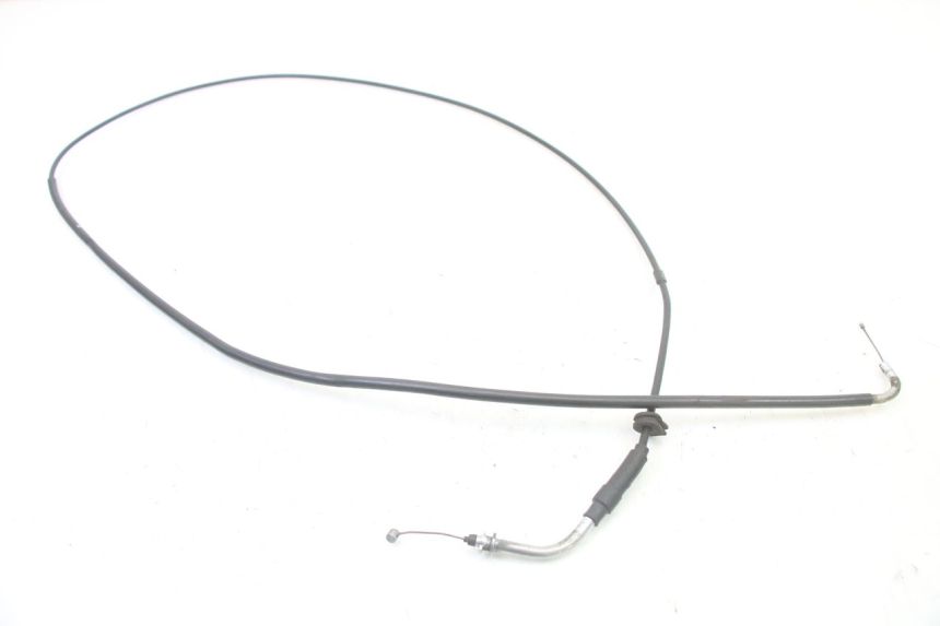 photo de CÂBLE ACCELERATEUR PEUGEOT VIVACITY NEW 2T 50 (2008 - 2017) - Vue principale