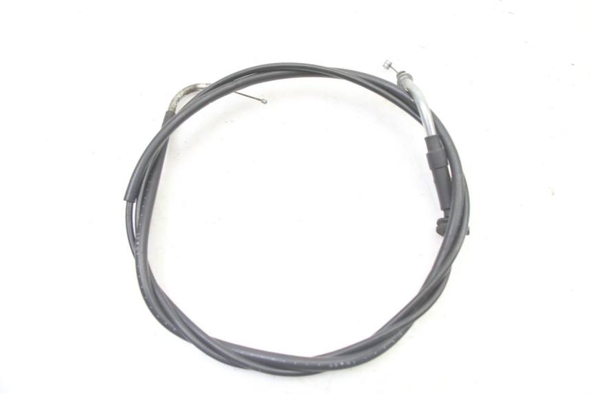 photo de CÂBLE ACCELERATEUR PEUGEOT VIVACITY NEW 2T 50 (2008 - 2017) - Détail de la pièce