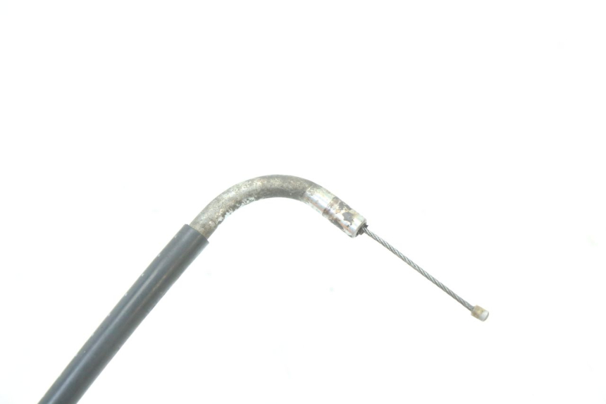 photo de CÂBLE ACCELERATEUR PEUGEOT VIVACITY NEW 2T 50 (2008 - 2017) - Autre angle de vue