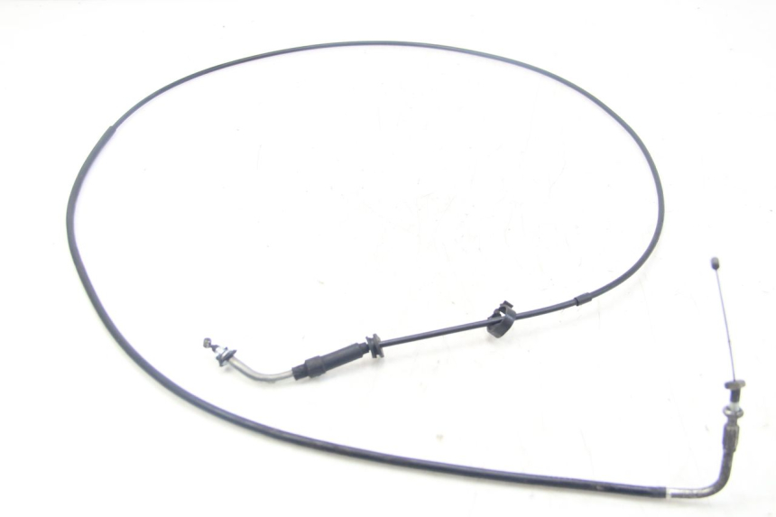 photo de CÂBLE ACCELERATEUR PEUGEOT VIVACITY NEW 4T 50 (2008 - 2017) - Vue principale