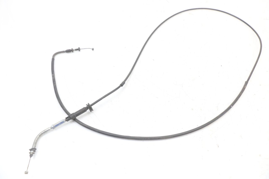 photo de CÂBLE ACCELERATEUR PEUGEOT VIVACITY NEW 4T 50 (2008 - 2017) - Vue principale