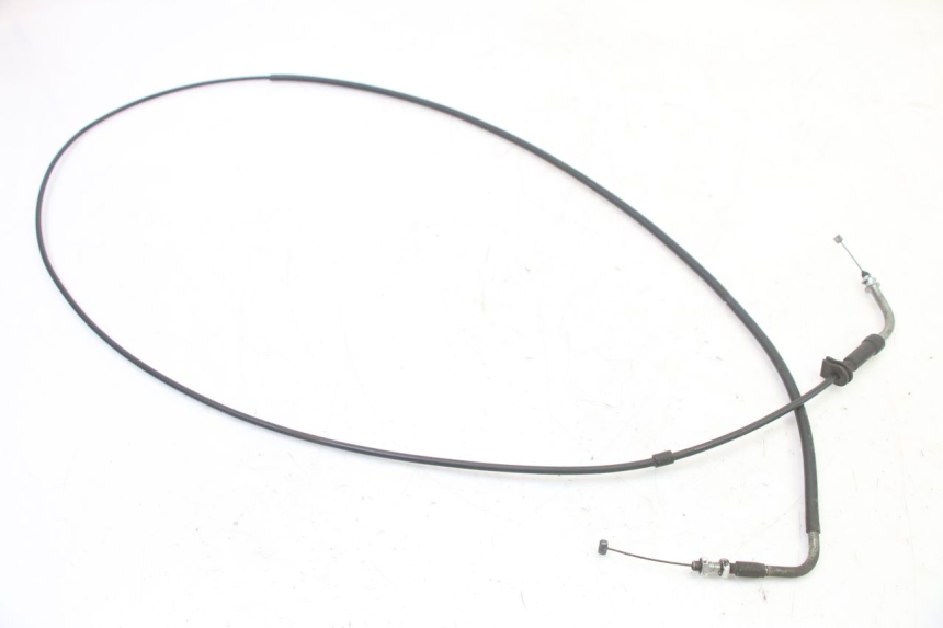 photo de CÂBLE ACCELERATEUR PEUGEOT VIVACITY NEW 4T 50 (2008 - 2017) - Vue principale