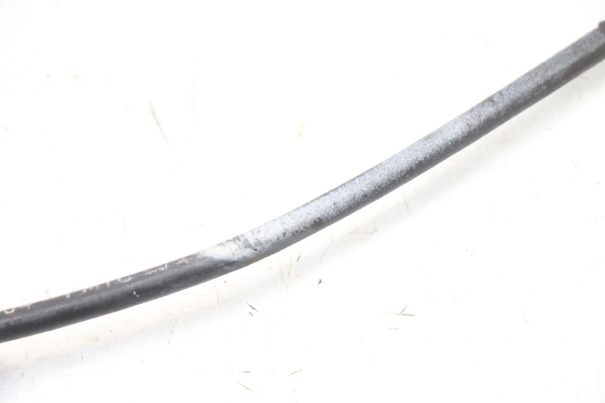 photo de CÂBLE ACCELERATEUR PEUGEOT VIVACITY 50 (2004 - 2009) - Zoom état d’usage