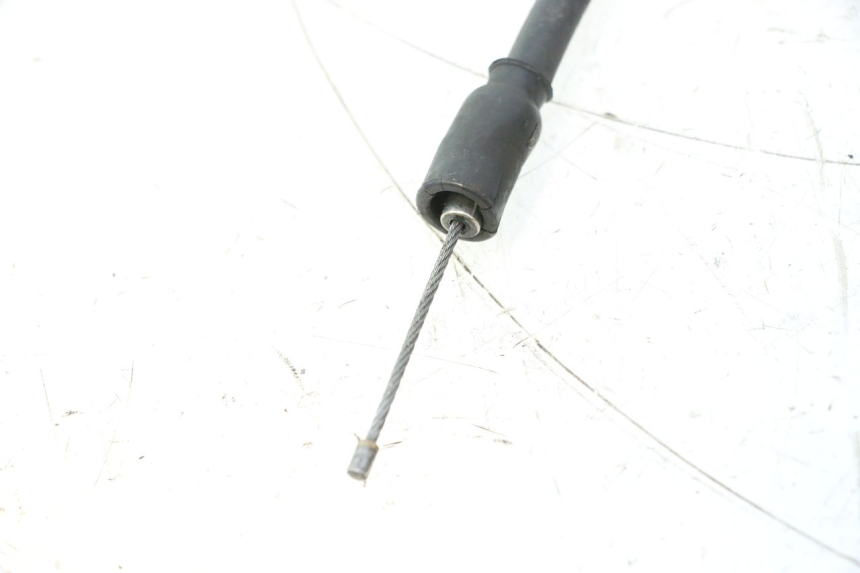 photo de CABLE ACCELERATEUR DAELIM VJ ROADWIN 125 (2004 - 2007) - Détail de la pièce