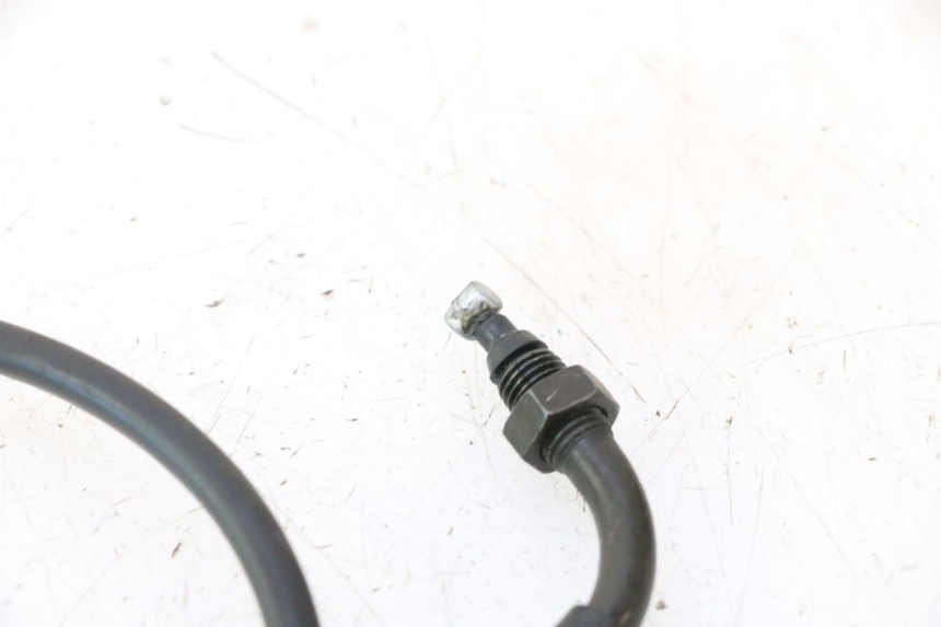 photo de CABLE ACCELERATEUR DAELIM VJ ROADWIN 125 (2004 - 2007) - Autre angle de vue