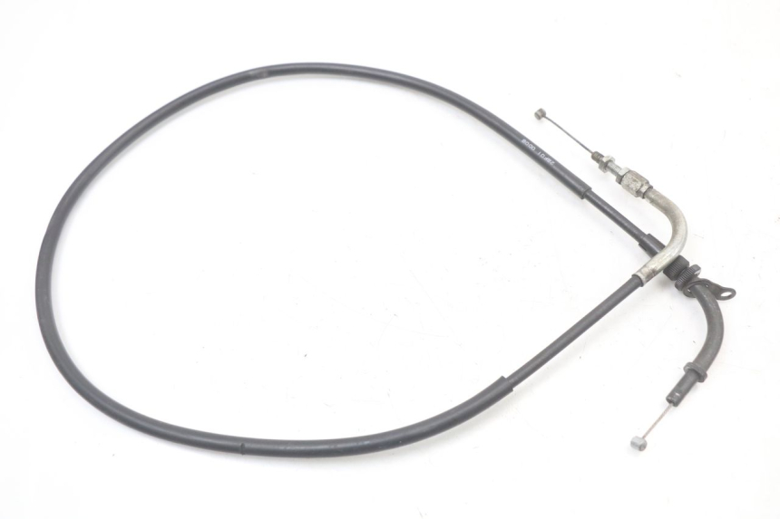 photo de CABLE ACCELERATEUR SUZUKI VL INTRUDER 125 (2004 - 2007) - Vue principale